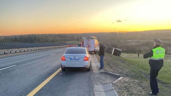    © Прокуратура Владимирской области