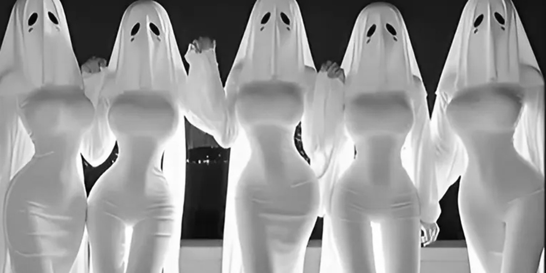 13 НЕОБЫЧНЫХ ФОТО, которые стоит увидеть хотя бы раз в жизни.