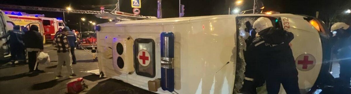    Фото: телеграм-канал Вячеслава Гладкова