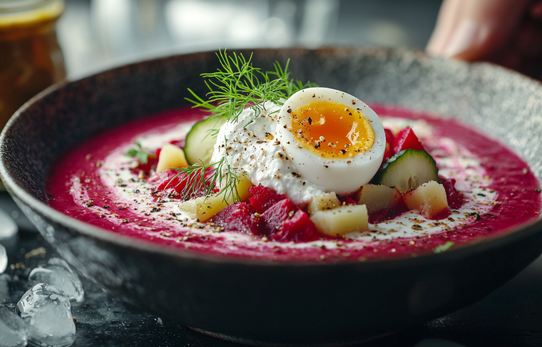    Сгенерировано в Midjourney/NEWS.ru