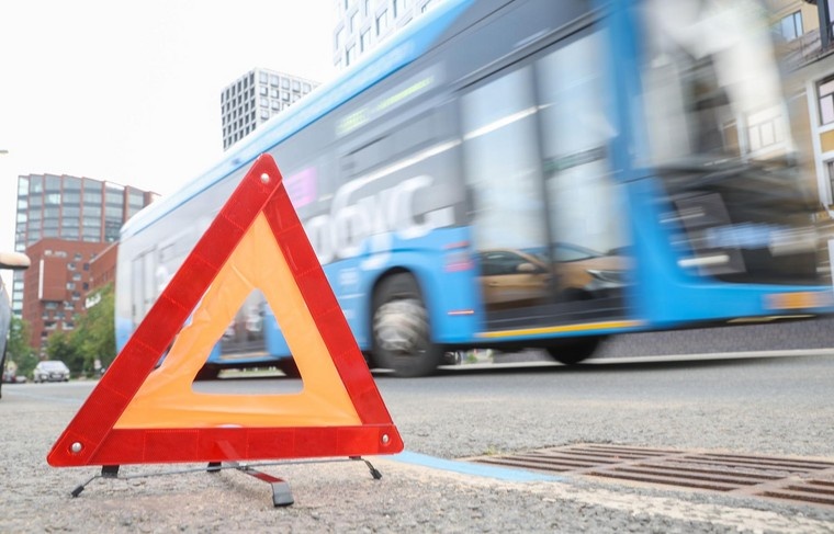    Сергей Петров/NEWS.ru