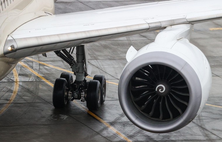    Сергей Булкин/NEWS.ru