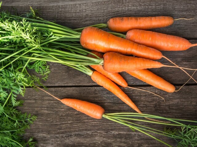    Фото: 123RF/svetlanacherruty