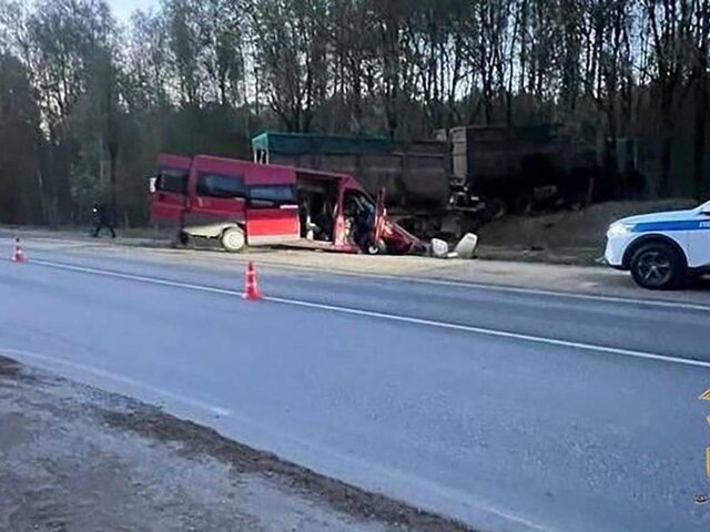    Фото: телеграм-канал "МВД 40"