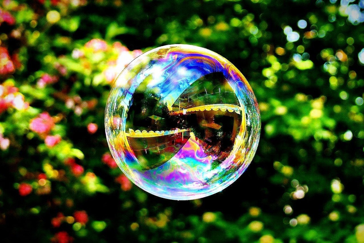 Фото с просторов всемирной паутины.