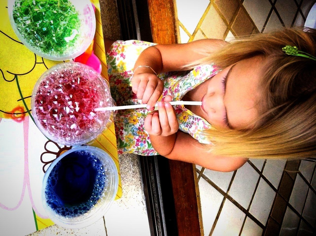 Фото с просторов всемирной паутины.