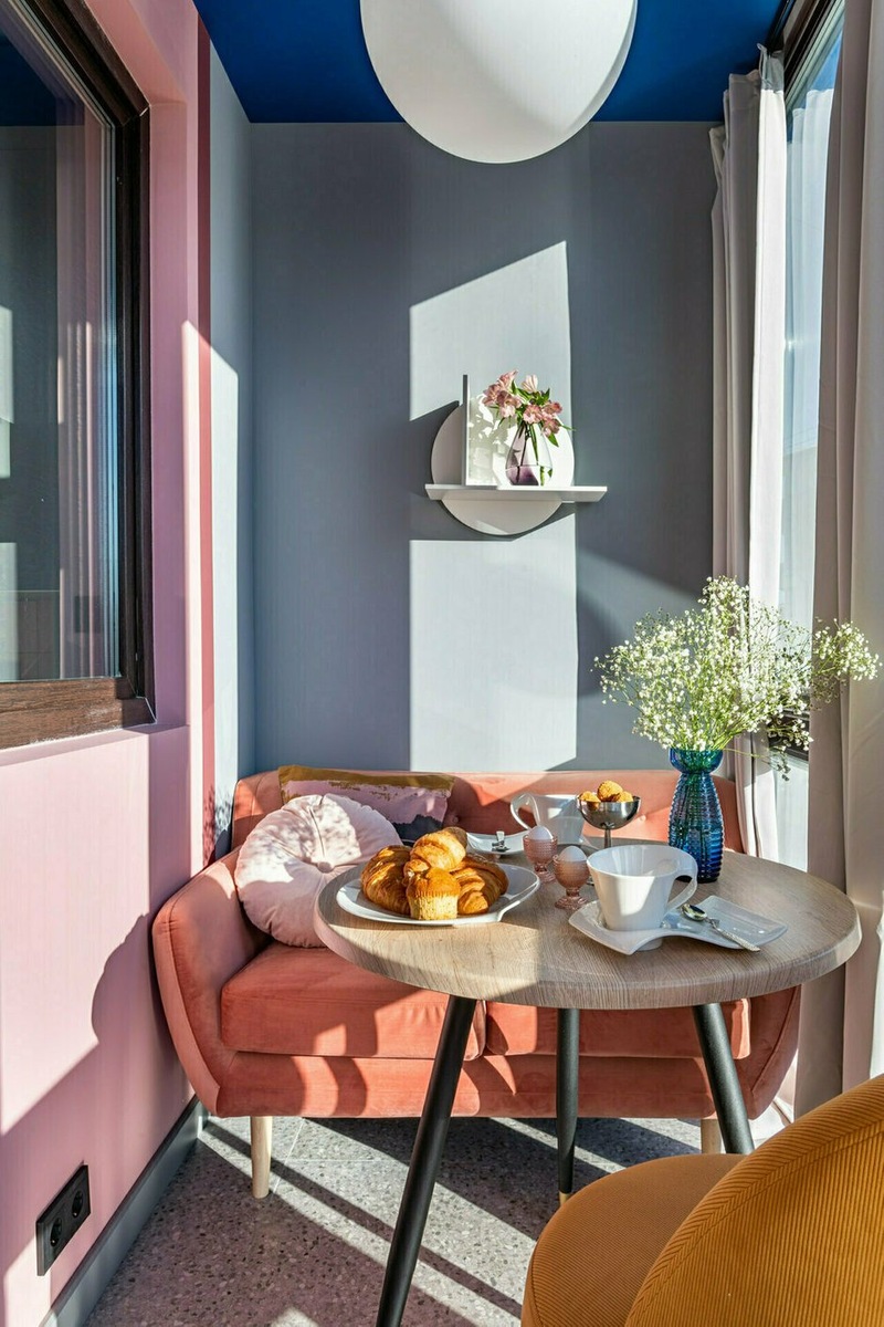  📷Дизайн: Алена Матисова