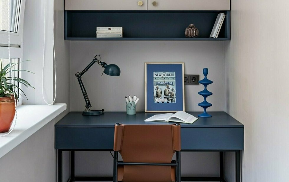 дизайн: Диана Валеева