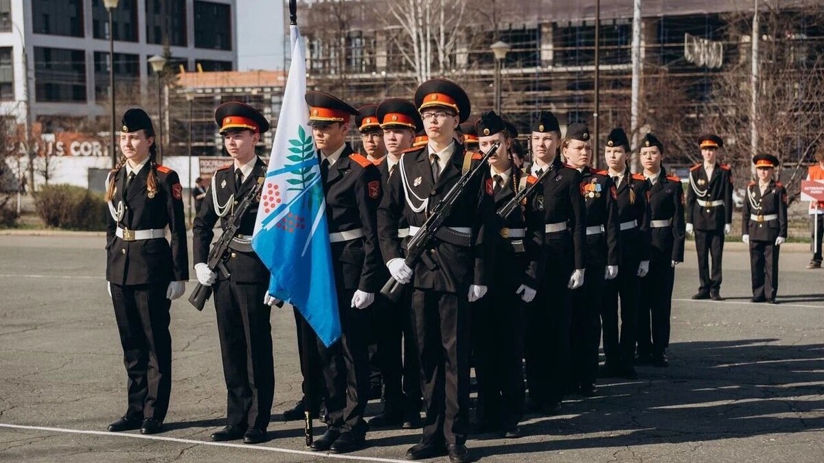     Источник: udmurt.ru