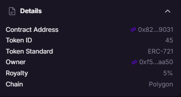 -2-2