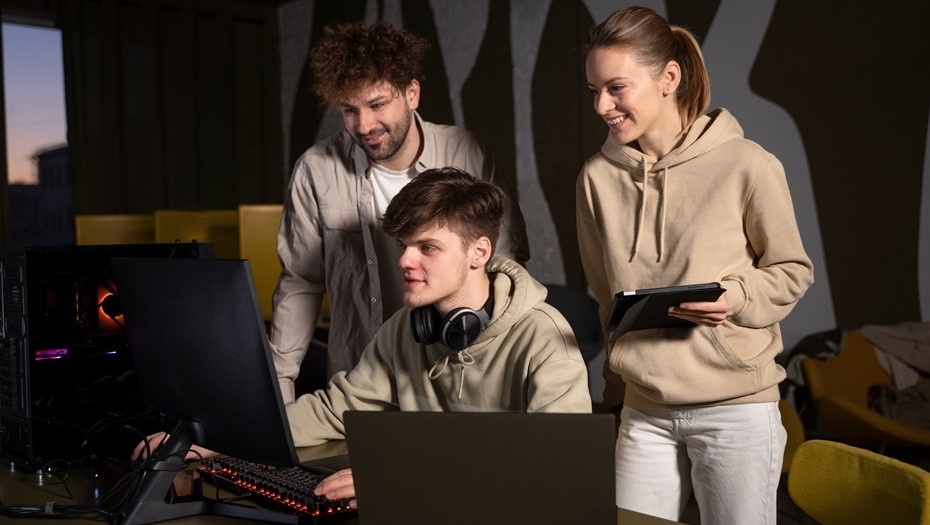    Автор фото: freepik.com