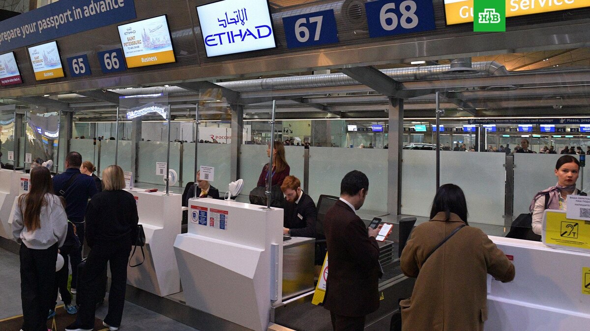    Фото: РИА Новости © 2025, Александр Гальперин