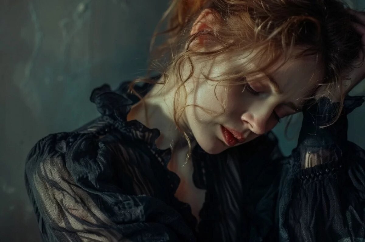    Хабаровская студентка стала жертвой собственной наивности