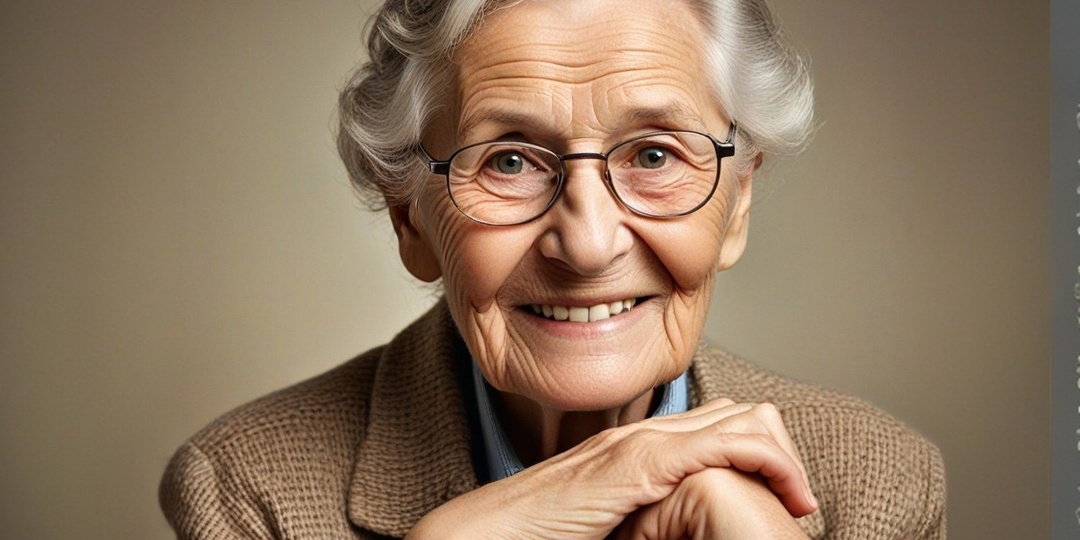 Если вам 60–75 лет, делайте эти 9 вещей вместо ходьбы