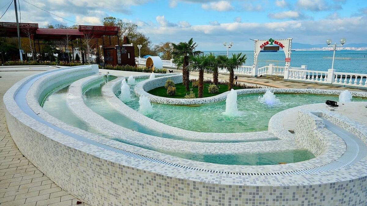    Фото: t.me/admkrai