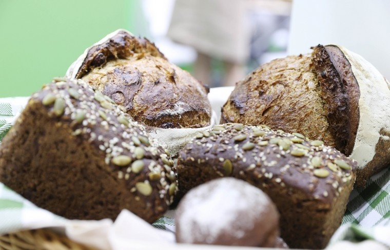    Сергей Булкин/NEWS.ru