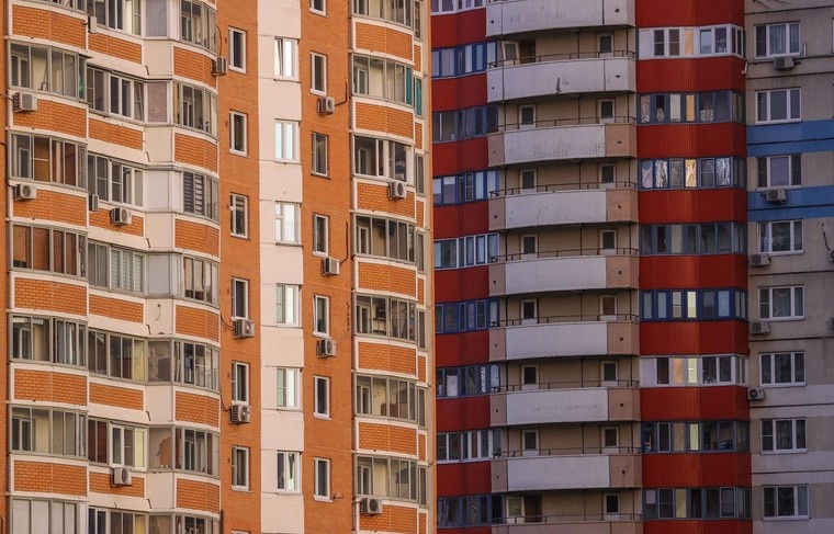    Сергей Булкин/NEWS.ru