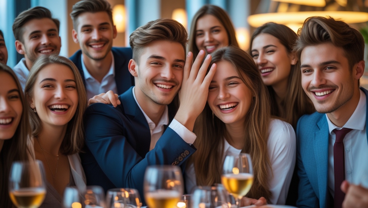 Раскрываем тайны офисной психологии