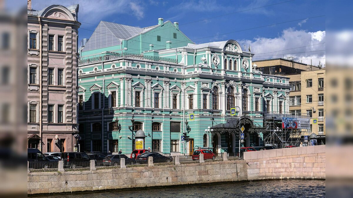    Фото: wikipedia.org