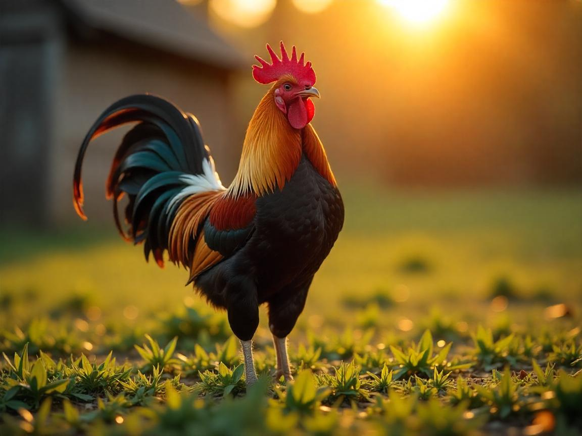 Изображение сгенерировано нейросетью