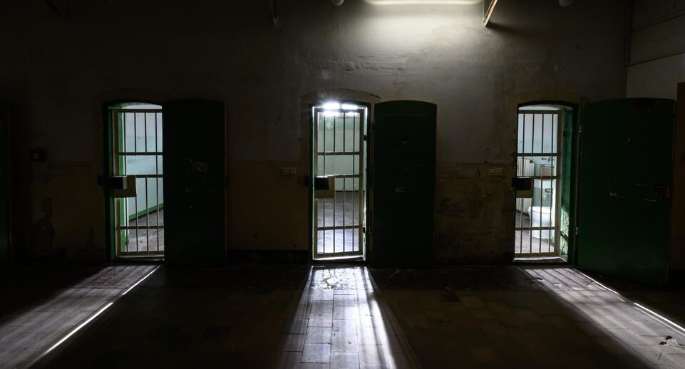    Hendrik Schmidt/dpa / www.globallookpress.com