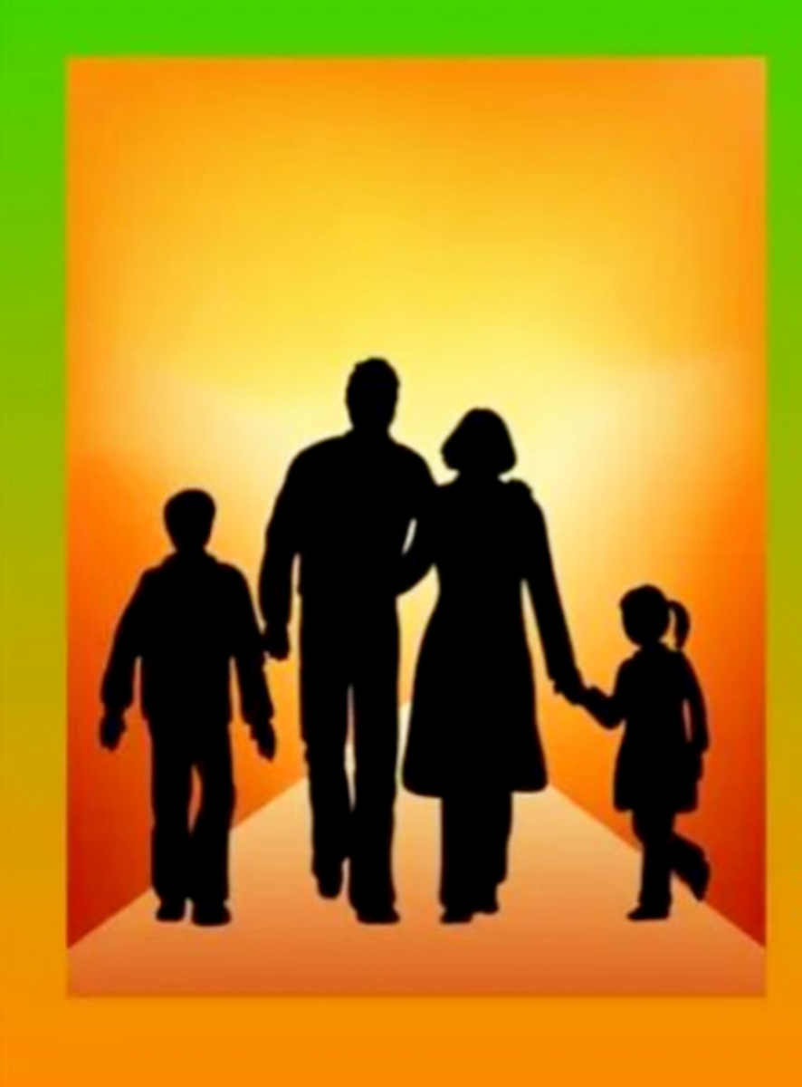 Фото взято из открытого источника: yandex.ru