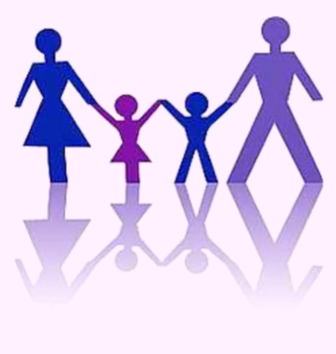 Фото взято из открытого источника: yandex.ru