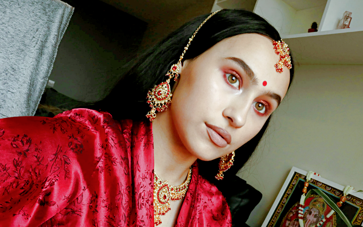 Источник фото: storage.googleapis.com