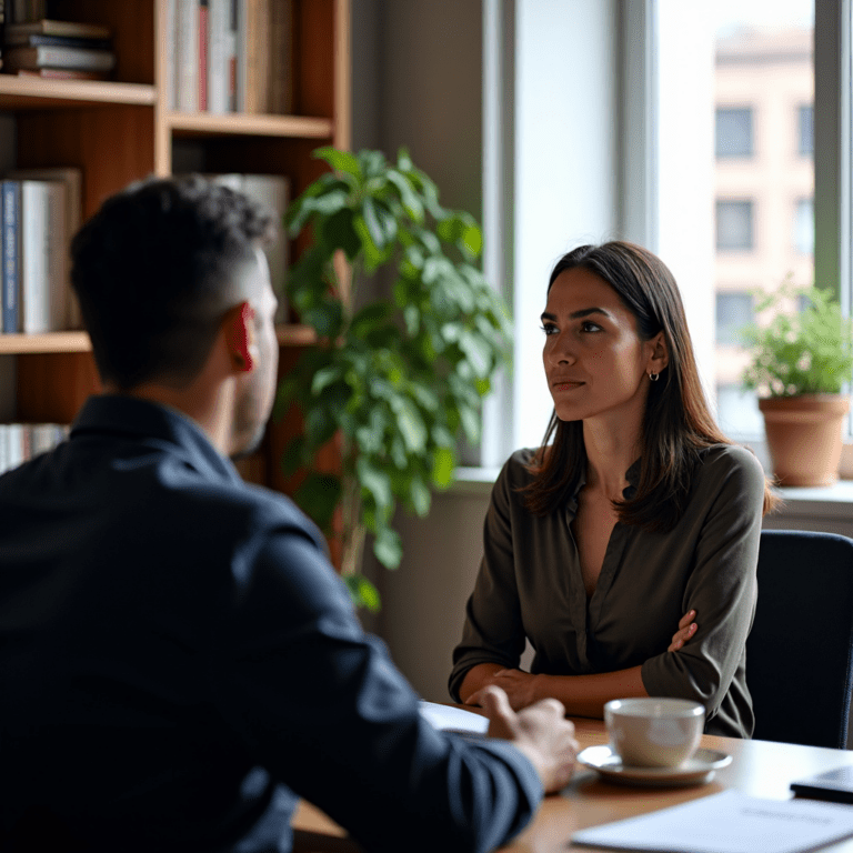    Преобразуйте страх провала в двигатель успеха: секреты бизнес-психолога для предпринимателей Наталья Морозова