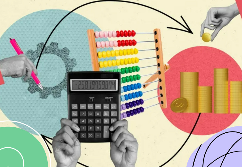 Shutterstock/FOTODOM