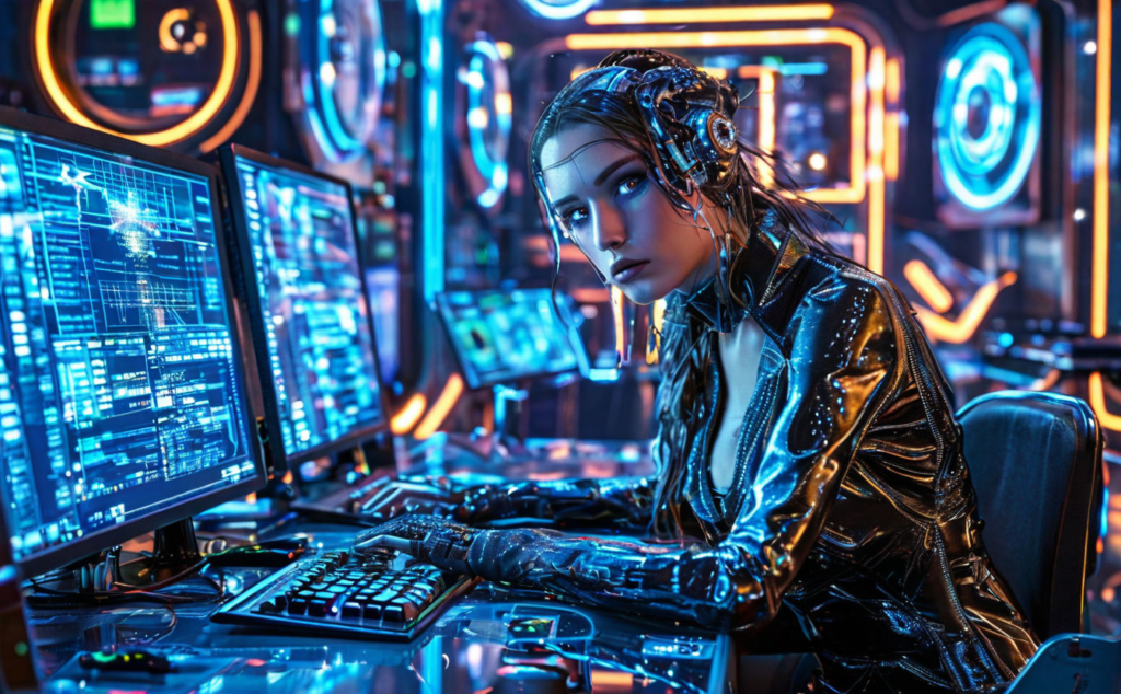    Автоматизация_с_Make_и_K-ai_pro_как_повысить_эффективность