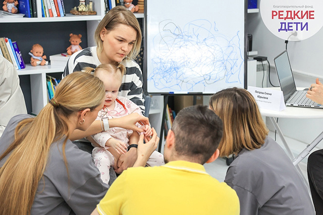 Тверичанам предложили оценить проекты, получившие президентские гранты