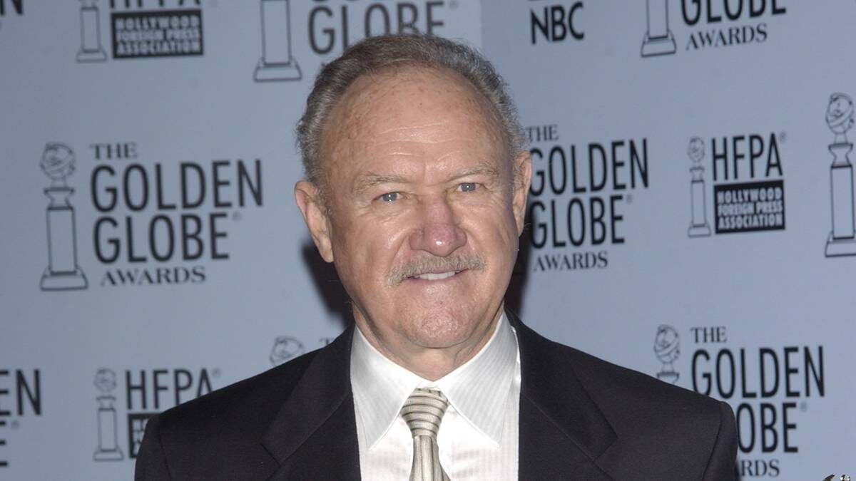    Фото: Shutterstock