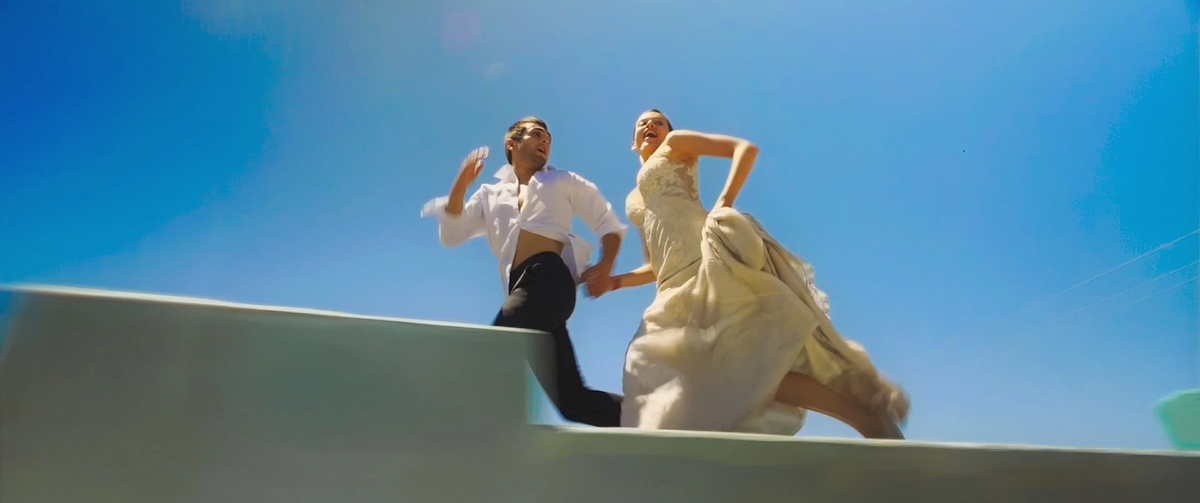 Картинка взята из свободного доступа