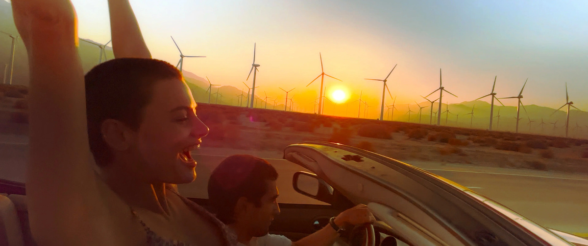 Картинка взята из свободного доступа