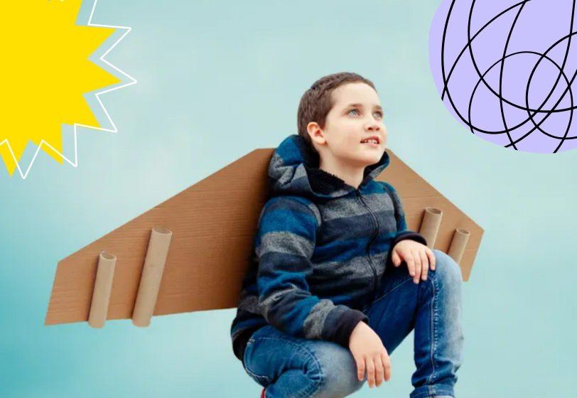 Shutterstock/FOTODOM