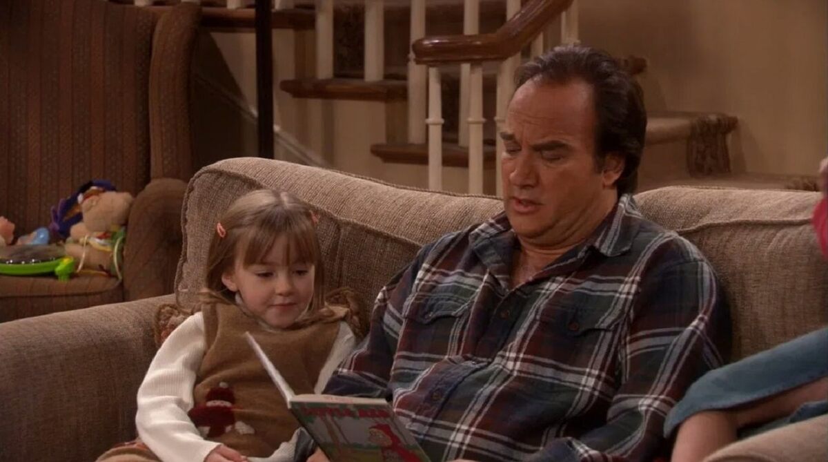    Фото: naked-science.ru Георгий