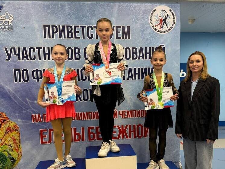     Фото: телеграм-канал главы Невинномысска