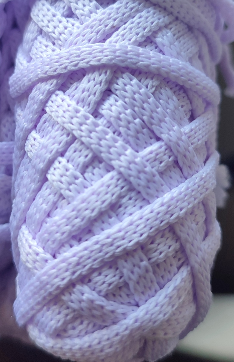 ©Рукотворчество КЕА. DOES КЕА