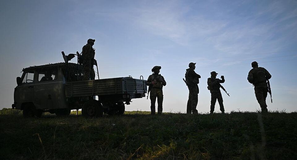    РИА «Новости»