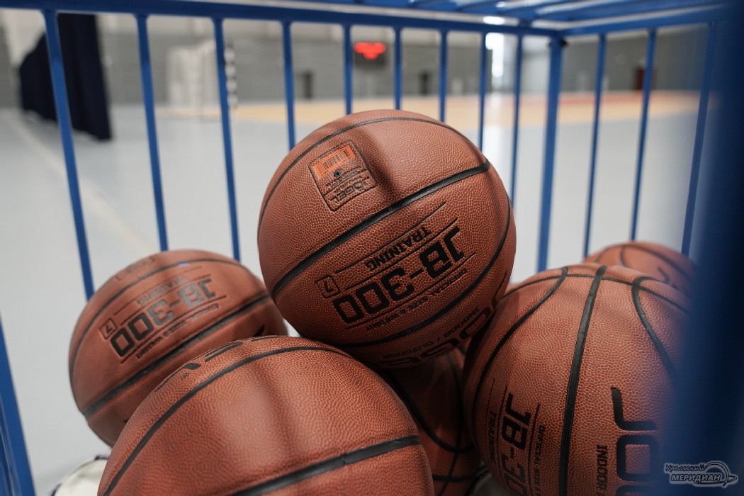    Фото: Лидия Аникина © ИА "Уральский меридиан"