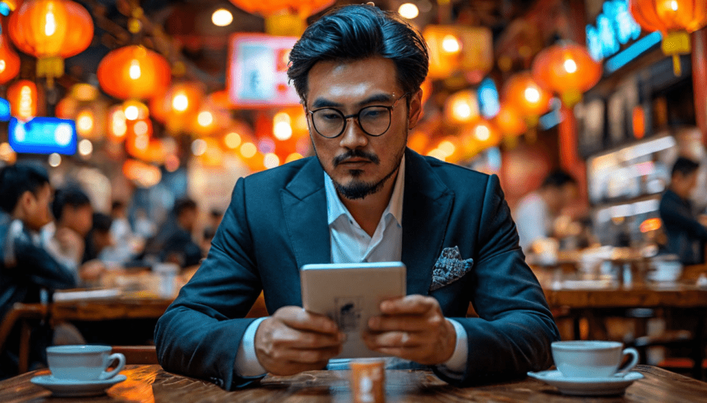    Как_быстро_пройти_регистрацию_в_WeChat