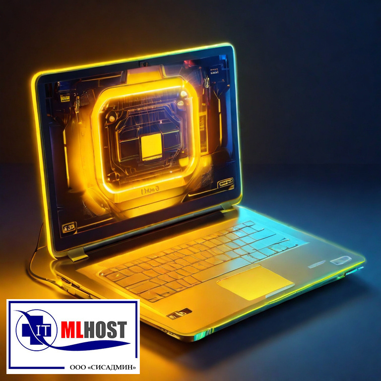 Лучшие архиваторы для Linux