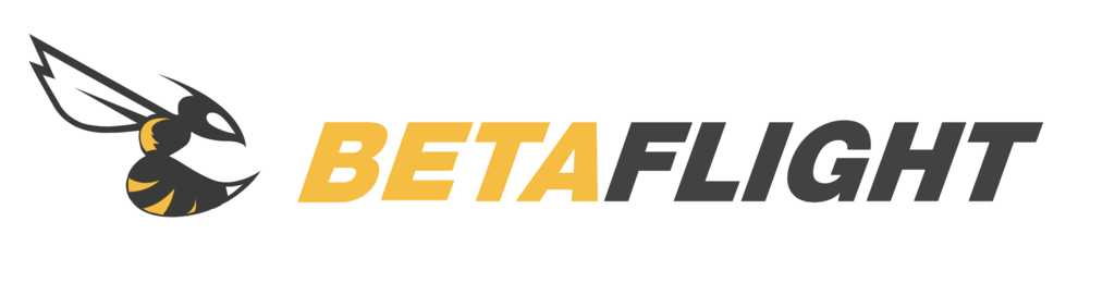 Анонс Betaflight 4.5.2: ключевые изменения и улучшения