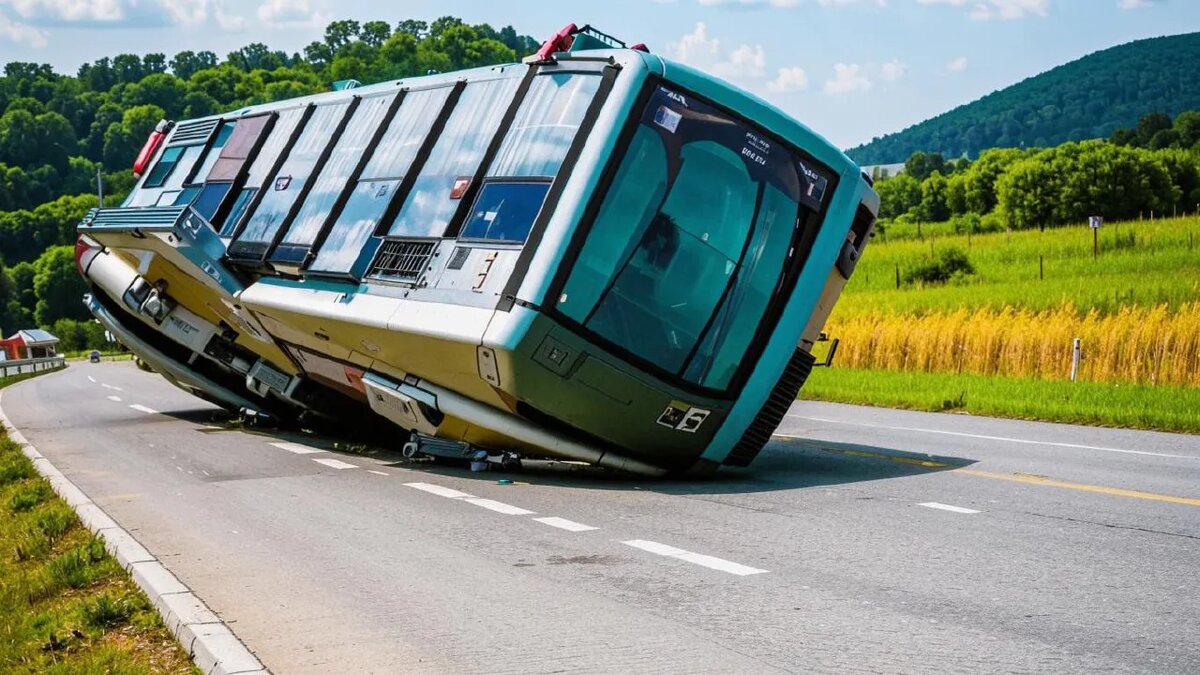    Сгенерировано ИИ