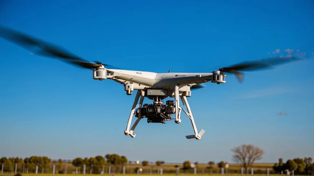    Сгенерировано ИИ