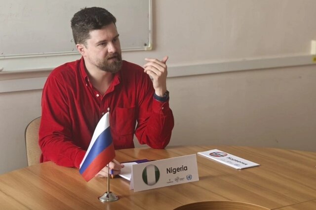    Фото: АиФ в Тольятти