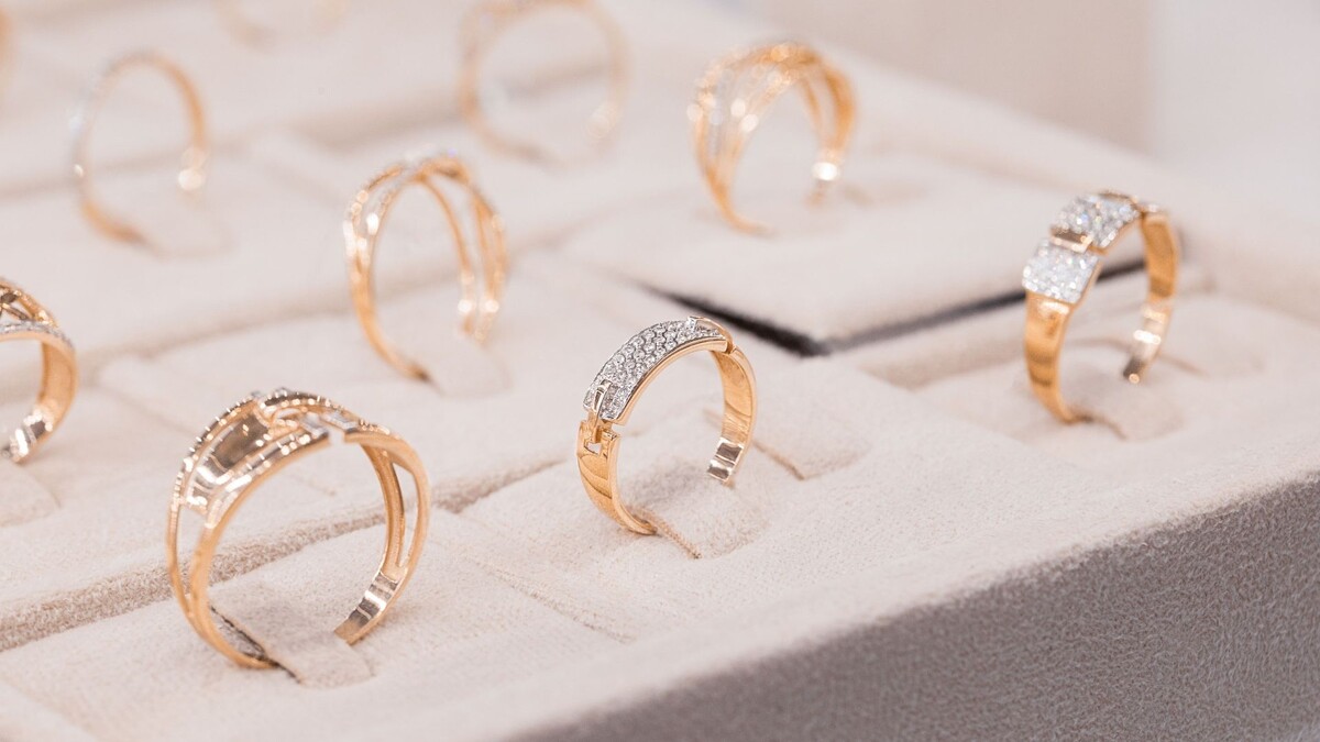     Автор: Марина Владимирова