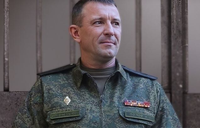 Фото: Минобороны РФ