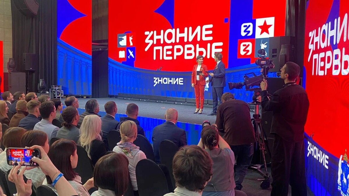    Фото: Любовь Федорова/«Ямал-Медиа»